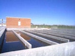 1655326776405 Disinf1 1655326776405 Disinf1