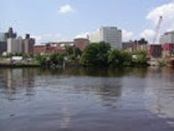 1655326776464 Passaic River Newark Nj L 1655326776464 Passaic River Newark Nj L