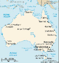 1655326776517 Asmap 1655326776517 Asmap