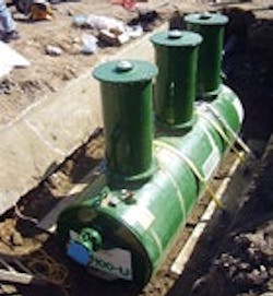 1655326776523 109 1655326776523 109