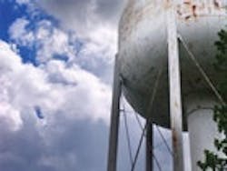 1655326776573 News111505b 1655326776573 News111505b