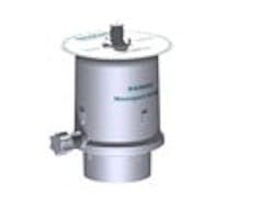 1655326776855 Siemens5 1655326776855 Siemens5