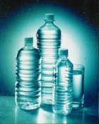 1655326776971 Bottledwater3