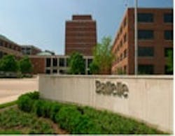 1655326777072 Battelle 1655326777072 Battelle