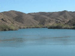 1655326777199 Yumawaterlarger 1655326777199 Yumawaterlarger