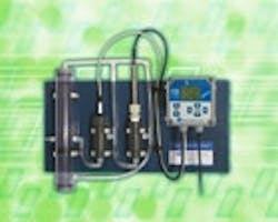 1655326777324 C22chlorinedioxidelow 1655326777324 C22chlorinedioxidelow