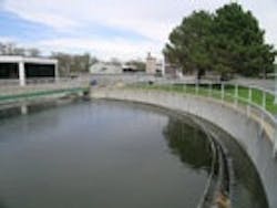 1655326777351 Infraschdy02 1655326777351 Infraschdy02