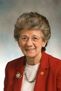 1655326777403 Dr Colwell 2010 1655326777403 Dr Colwell 2010