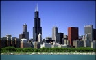 1655326777697 Chicago Skyline1