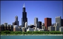 1655326777697 Chicago Skyline1 1655326777697 Chicago Skyline1