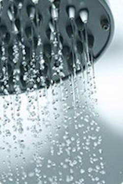 1655326777748 Showerhead1 1655326777748 Showerhead1