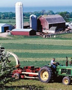 1655326777851 Farming1