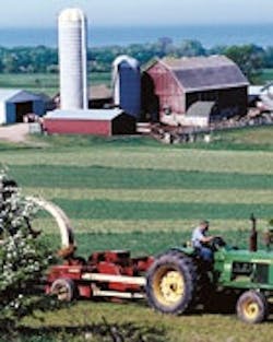 1655326777851 Farming1 1655326777851 Farming1