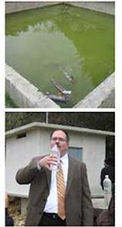 1655326778112 Image0016 1655326778112 Image0016