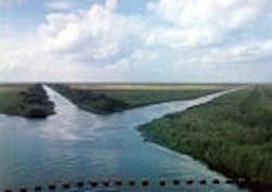 1655326778151 Canal Networkx 1655326778151 Canal Networkx