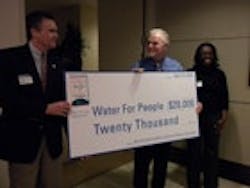 1655326778378 Water For People Check 1655326778378 Water For People Check