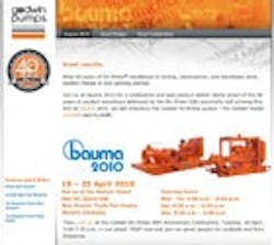 1655326779564 Godwinsite 1655326779564 Godwinsite