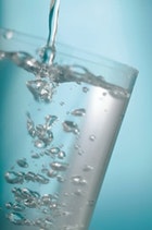 1655326779610 Waterglass3
