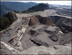 1655326779627 Coal Mining 1655326779627 Coal Mining