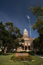 1655326779704 Mg 1886