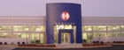 1655326779722 Engineering Building 001