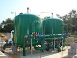 1655326779769 Vineland Radium Systemresized 1655326779769 Vineland Radium Systemresized