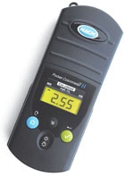 1655326779771 58700 Pcii Chlorine Mr 2