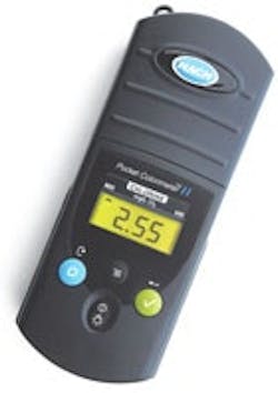 1655326779771 58700 Pcii Chlorine Mr 2 1655326779771 58700 Pcii Chlorine Mr 2