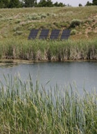 1655326779784 Ks Successstory Alexander Large3