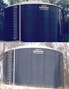 1655326779885 Bobtown Aquastore Image01