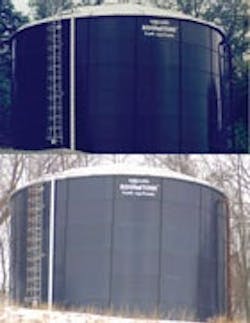 1655326779885 Bobtown Aquastore Image01 1655326779885 Bobtown Aquastore Image01