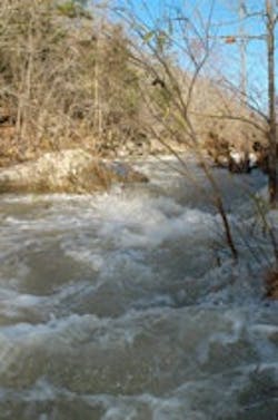 1655326780305 Dmckenzie Creek 2 1655326780305 Dmckenzie Creek 2