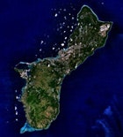 1655326780604 Guam Detail2 400