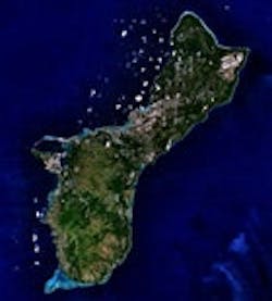 1655326780604 Guam Detail2 400 1655326780604 Guam Detail2 400