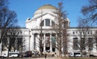 1655326780786 Naturalhistory