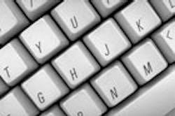 1655326780864 Computer 1655326780864 Computer