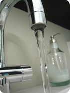 1655326780893 Faucet01 02