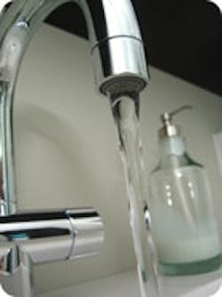 1655326780893 Faucet01 02 1655326780893 Faucet01 02