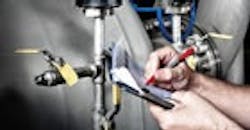 1655326780962 Gaugeinplant Sml 1655326780962 Gaugeinplant Sml