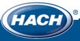1655326781103 Hach Rs
