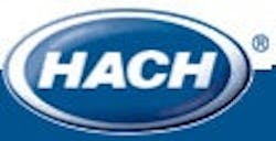 1655326781103 Hach Rs 1655326781103 Hach Rs