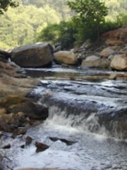 1655326781391 9025782eaaab46a1a564c231d8ffa9c5 1655326781391 9025782eaaab46a1a564c231d8ffa9c5