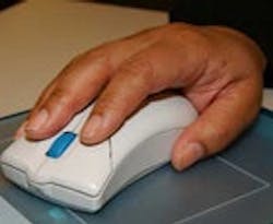 1655326781393 54470main Mouse 330 1655326781393 54470main Mouse 330