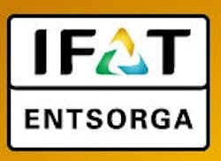 1655326781585 Ifat Rs 1655326781585 Ifat Rs