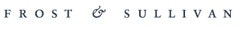 1655326781764 Frostandsullivan Rs