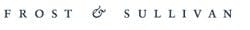 1655326781764 Frostandsullivan Rs 1655326781764 Frostandsullivan Rs