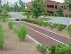 1655326781802 Sandfilter 1655326781802 Sandfilter