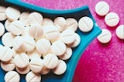 1655326781888 Drugs 1655326781888 Drugs