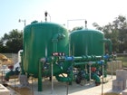 1655326781919 Vineland Radium System