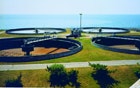 1655326782014 Wasteplant